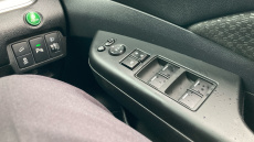 Honda CR-V 2.0 i-VTEC SE Plus 5dr Auto [Nav] Petrol Estate